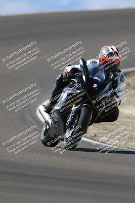 media/Mar-06-2025-YCRS ChampSchool (Thu) [[4f1e595087]]/Fast Group/Session 2 (Turn 2)/